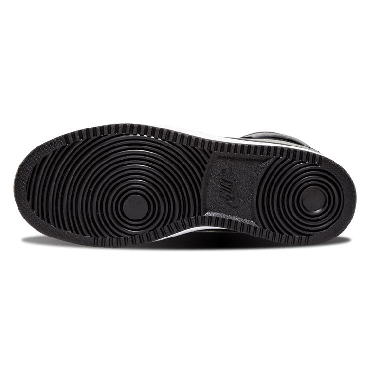 Jordan 1 Retro Ko Shadow 2015 638471-003
