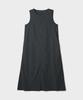 Seupao Sleeveless Dress (Nylon)_Spowg37W01