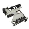 Transmission Conductor Plate 52108308AC Transmission Control Unit Conductor Plate for Magnum Sprinter