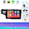 Car Radio Android 14 Carplay Auto Multimedia Player For Honda Fit Jazz 2014 2015 2016 2017 Autoradio GPS Stereo 2din Head Unit
