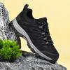 Summer New Outdoor Casual Shoes Outdoor Sports Shoes Hiking Shoes Low Top