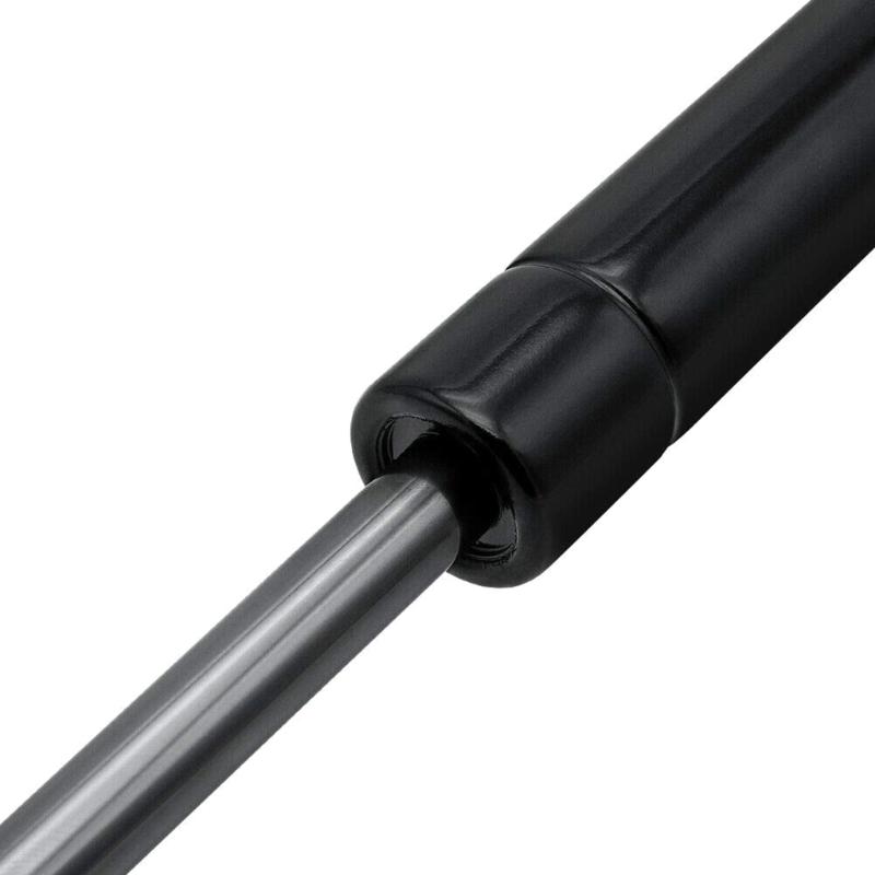 Bonnet Hood Gas Struts Springs Dampers for E90 E91 E92 E93 2006-2013 51237060550