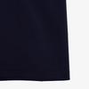 Lacoste Women's Soft Ringer T-Shirt TF703E-56G166