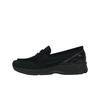 New Balance 1906L Schwarzes Wildleder Unisex Sneaker U1906LNT