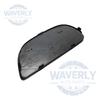 for E70 BMW 2007-2010 X5 3.0si M Sport Front Bumper Grill Closed Grid 51118038287 51118038288