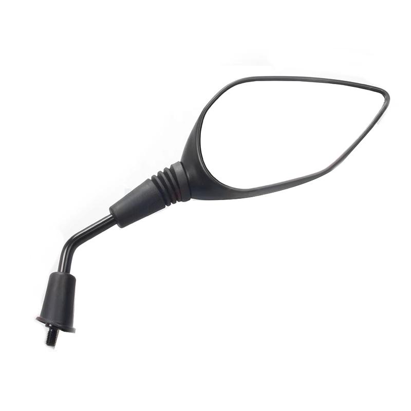 Motorrad linker und rechter Rückspiegel für Sym Jet 14 125 / 50 / 200 Motorrad Seitenspiegel