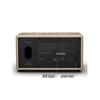 Marshall Stanmore III Wireless Bluetooth Speaker