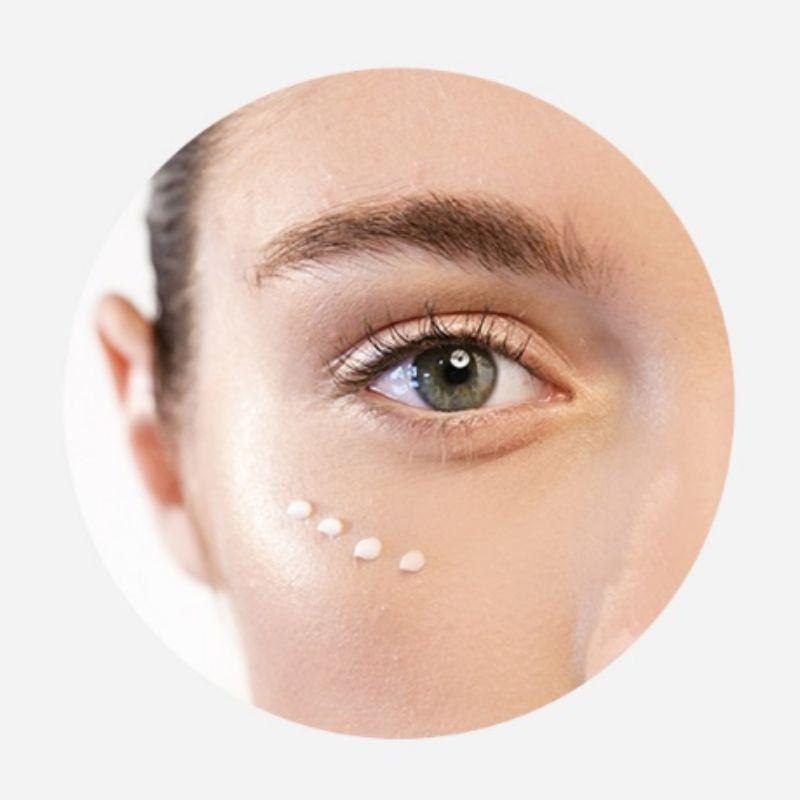 MEDI-PEEL Peptide 9 Hyaluronic Volumy Eye Cream 40ml