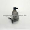 Premium JB3Q-9K546-AA Fuel Pump for 2.0 Engine