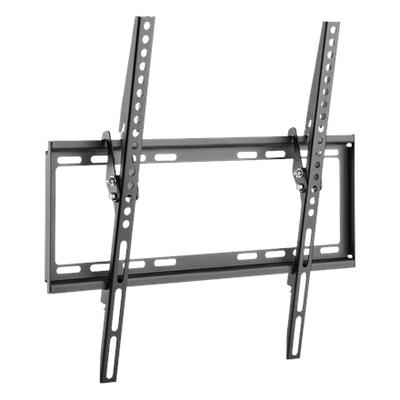 TV & Ausrüstung – TV-Halterungen