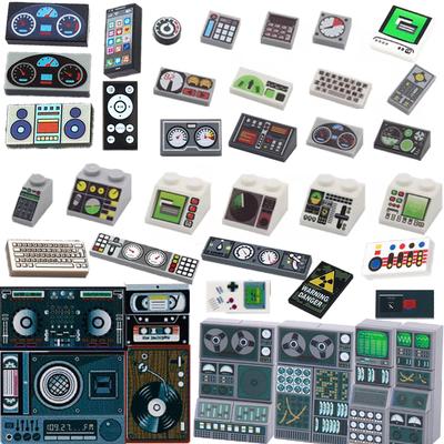 Lego Setleri – Diğer lego setleri