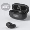 soaiy Wireless Bluetooth Earbuds with Noise Cancellation, In-Ear Design for Sports, Running, Gaming, Beige