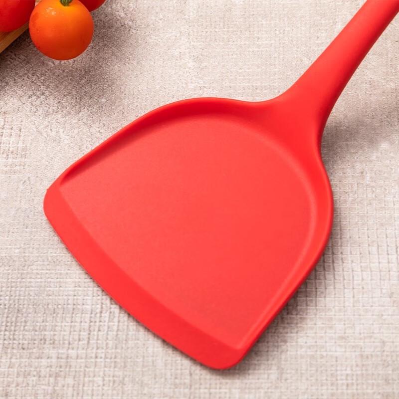 LocknLock Silicone Cookware Set