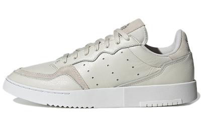 Supercourt 'Raw White' EE6031