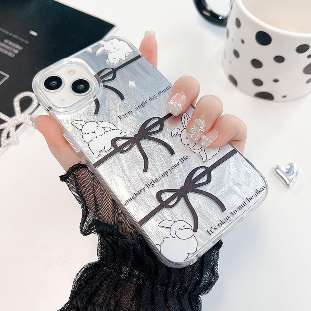 Phone Case for iPhone 15 13 11 12 14 Pro Max Plus Samsung S24 S23 A54 A55 S22 A12 A15 A15 A52 A14 A35 A34 A13 A25 A05 M12 F12 A25 A24 A32 A33 Ultra