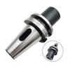 Metal Drill Bit Holder BT40 MTA375L for Milling Machine Accessories with Reliable Stability and Smooth Operation