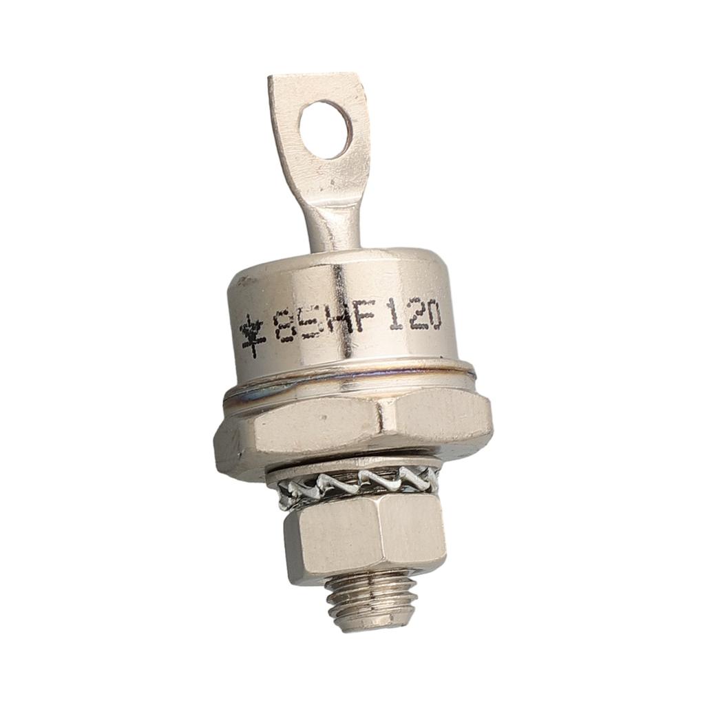 Study Diode Rectifier Accessories Compact Easy Installation