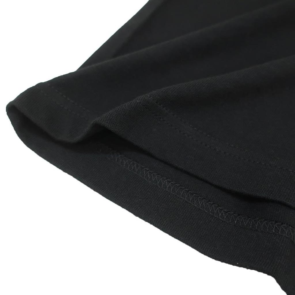 Small Planet "IT" T-shirt with Balloons, Size XL