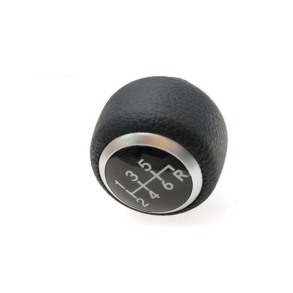 Gear Shift Knob for Honda Civic 2016-2019