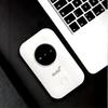 Asian/European version 4/5G Portable Router USB Powered Pocket Internet