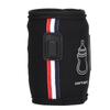 USB Insulated Quick Heating Baby Bottle Warmer Outdoor Portable Milk Bottle Warmer Bag Constant Temperature
