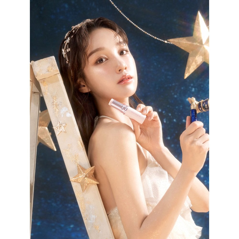 

DASIQUE Светящаяся палочка 01 Clear Star