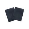 Matte Trading Card Sleeve Penny Color Yugioh Card Holder Novelty   Toy Gift