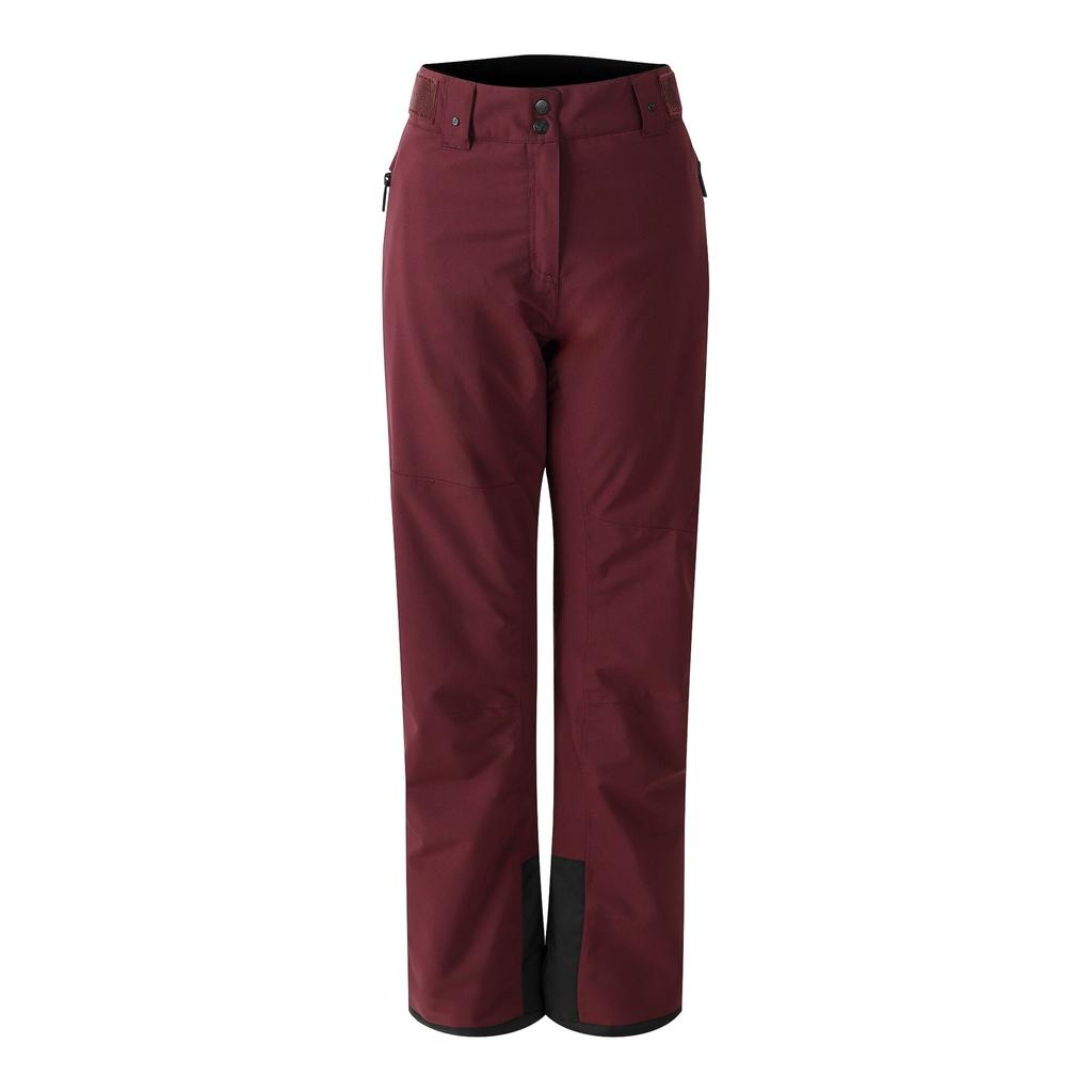 Regatta Damen/Damen Eis Skihose