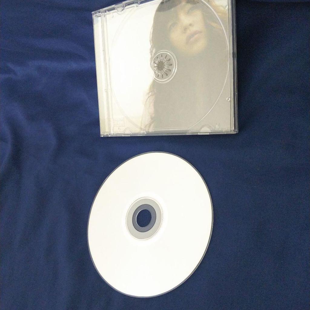 [USED] Seo Jinyoung the BEST