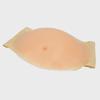 Silicone Fake Pregnancy Belly for Studio Actors and Photos