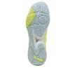 Puma Mens Accelerate Pro 4 Handball Trainers