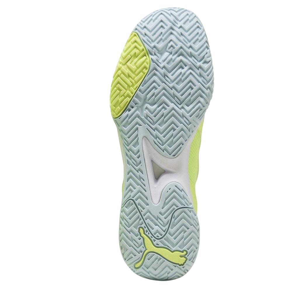 Puma Mens Accelerate Pro 4 Handball Trainers