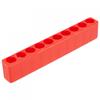 Bit Holder Screw Bits Organizer Screwdriver Storage 10 Holes