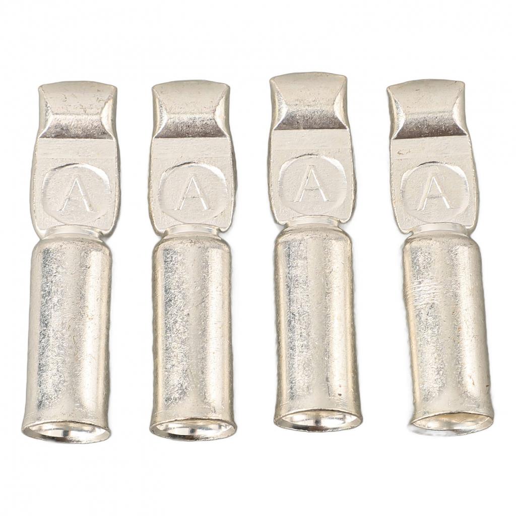 175A 600V Conectori Terminale și conectori din cupru