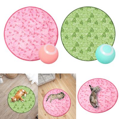 Gatos – Brinquedos para gatos