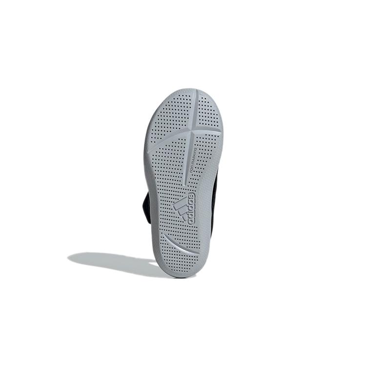 New Adidas Altaventure Kids' Sandals Kids GV7807