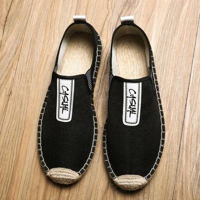 Erkek Loafer Ayakkabılar, Günlük Slip-on Ayakkabılar, Rahat Yürüyüş Ayakkabıları 2024