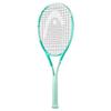 Head Теннисная ракетка без струн Boom MP L 2024 Alternate