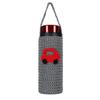 800-1000ml Vacuum Cup Sleeve Cartoon Water Bottle Pouch Cute Water Bottle Cover  Outdoor