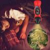 Kids Projection Flashlight 24 Patterns Children Cartoon Dinosaur Flashlight Dinosaur Pattern Projector Flashlight Birthday Gift