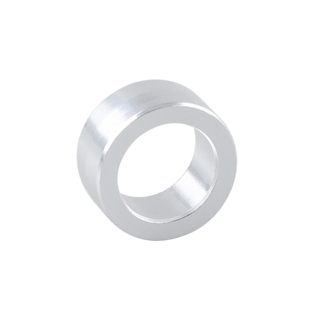 Tuleja pośredniego wału kierowniczego do Dodge Ram 1500-5500