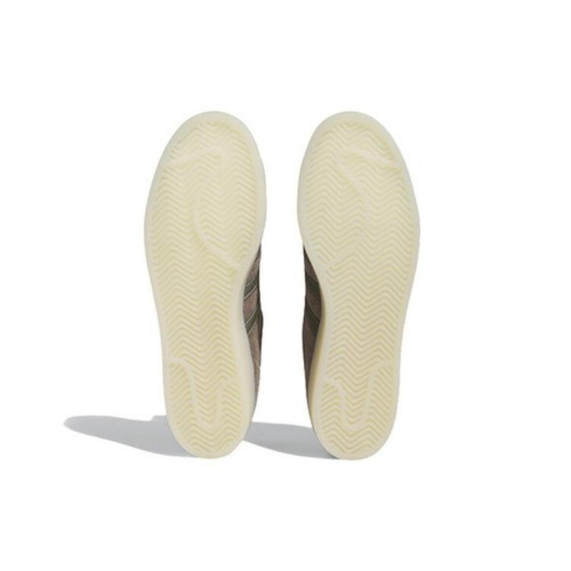 adidas Superstar Earth Strata Olive - IE4728