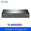 Tp-Link Enterprise Security Firewall TL-NASG5003 (CN Version)