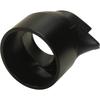 Makita Nozzle 451329-1