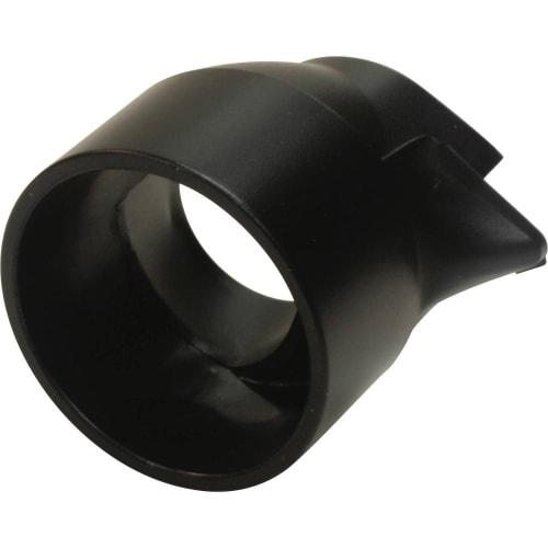 Makita Nozzle 451329-1
