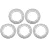 Bird Cage Nest Halloween Christmas Birds Breeding Box Ring Parrot Nest Rings Bird Nest Breeding Box Bird Breeding Box 55MM