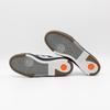 IF9712 Adidas Originals Tyshawn 2 Crystal White Core Black Solid Grey (Men's)