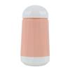 Push-type Automatic Toothpick Box Household Home Table Toothpick Dispenser Hand Pressure Holder Toothpick Box Cotton Swab