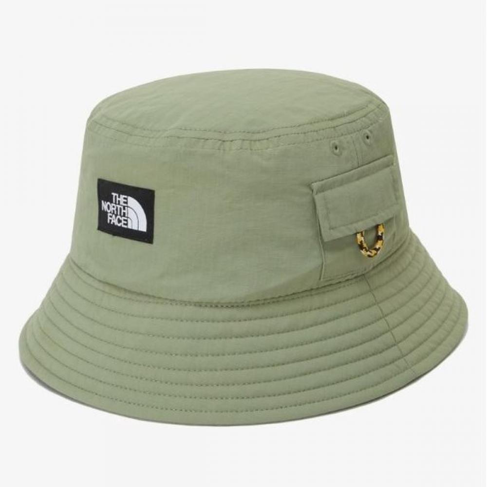 

North Face Common Шляпа с низкими полями Ne3hp15b 1.NE3HP15B M