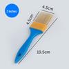 Rongyu Nylon Bristle Paint Brush Set